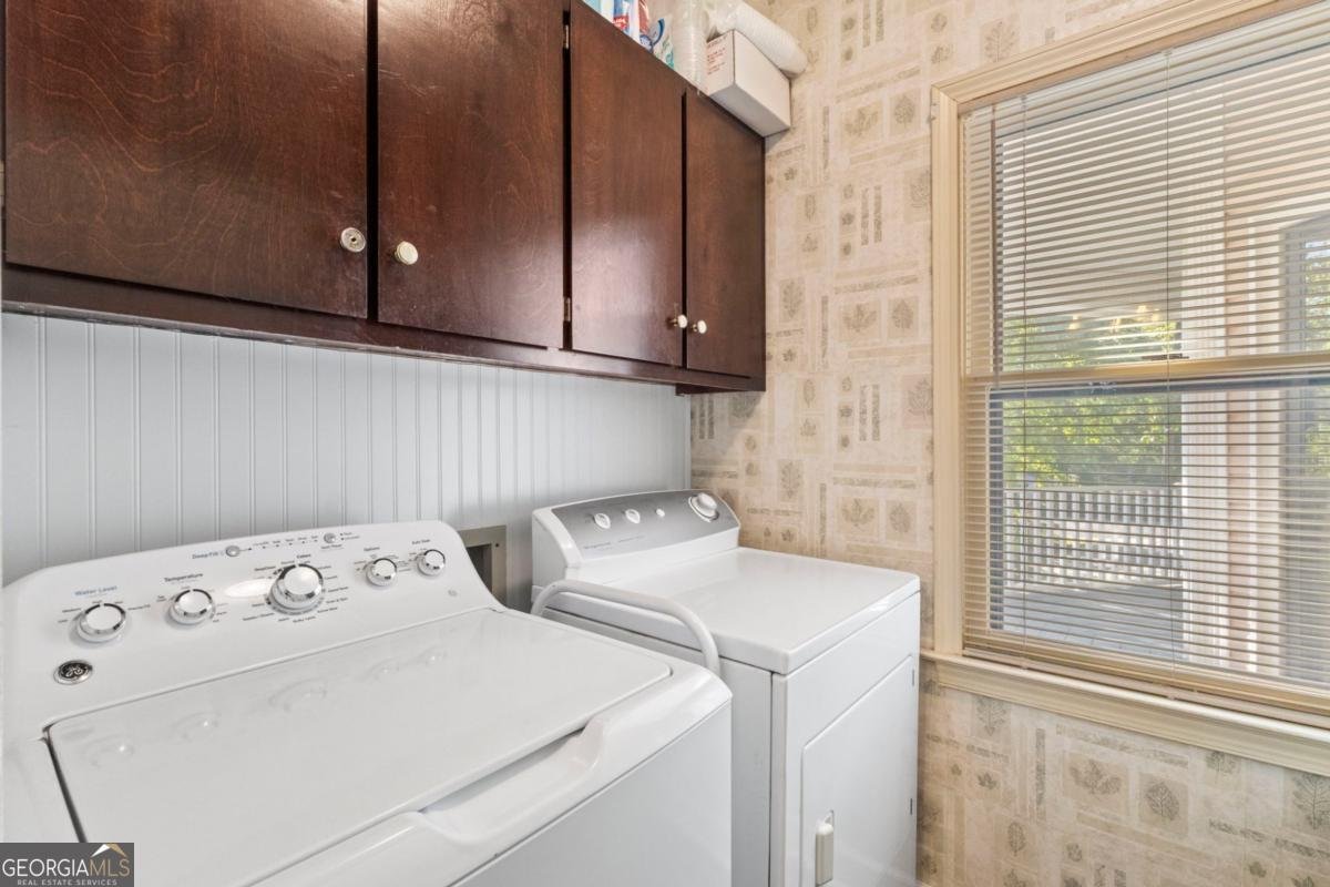 346 Greentree Parkway Macon - Photo 24