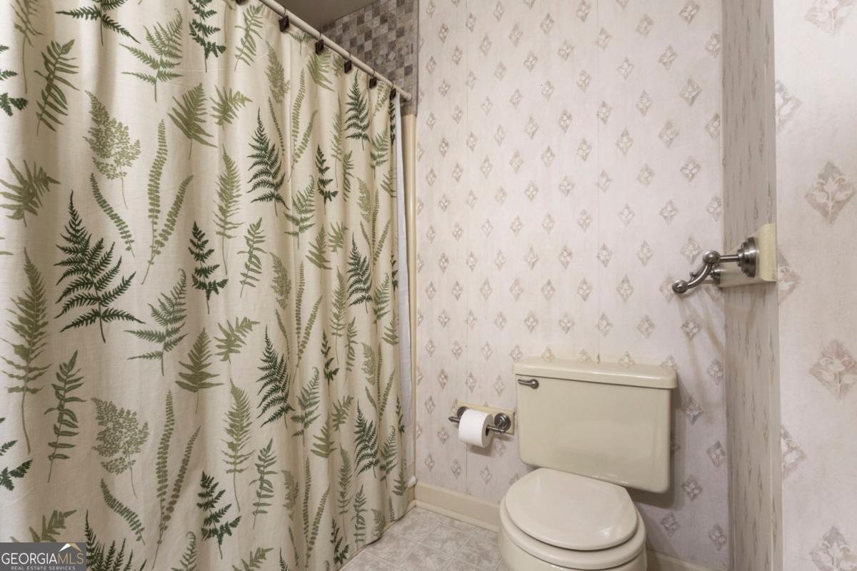 346 Greentree Parkway Macon - Photo 31