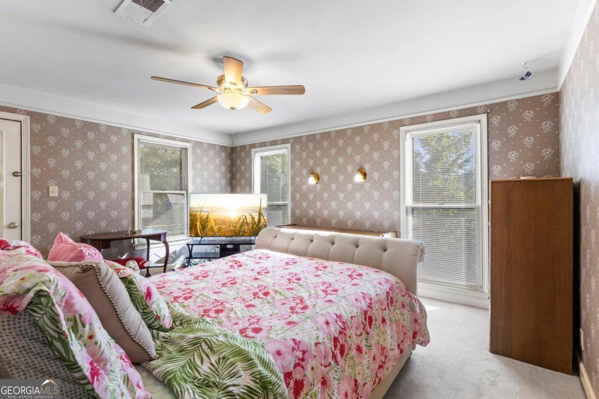 346 Greentree Parkway Macon - Photo 32