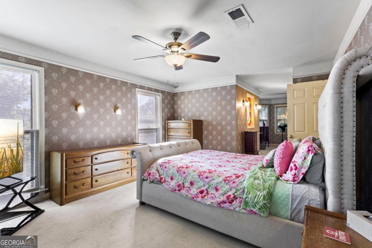 346 Greentree Parkway Macon - Photo 34