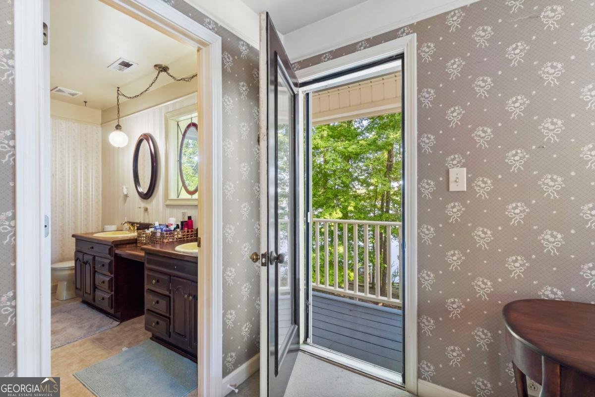 346 Greentree Parkway Macon - Photo 35