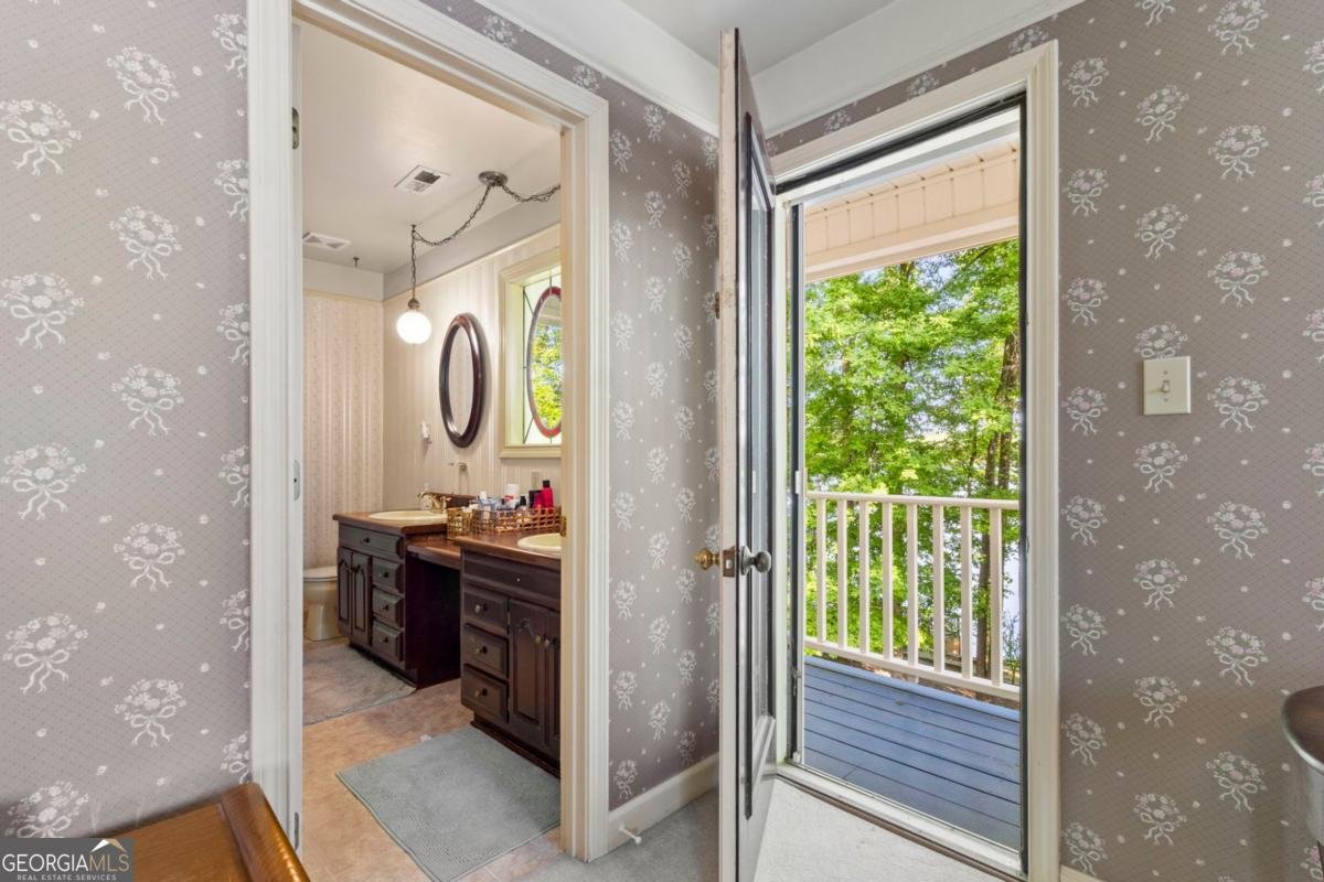 346 Greentree Parkway Macon - Photo 39
