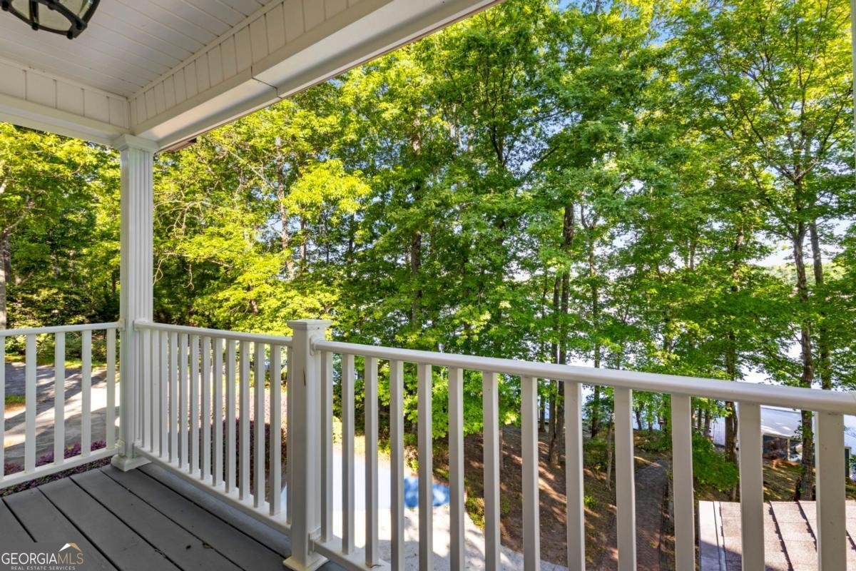 346 Greentree Parkway Macon - Photo 40