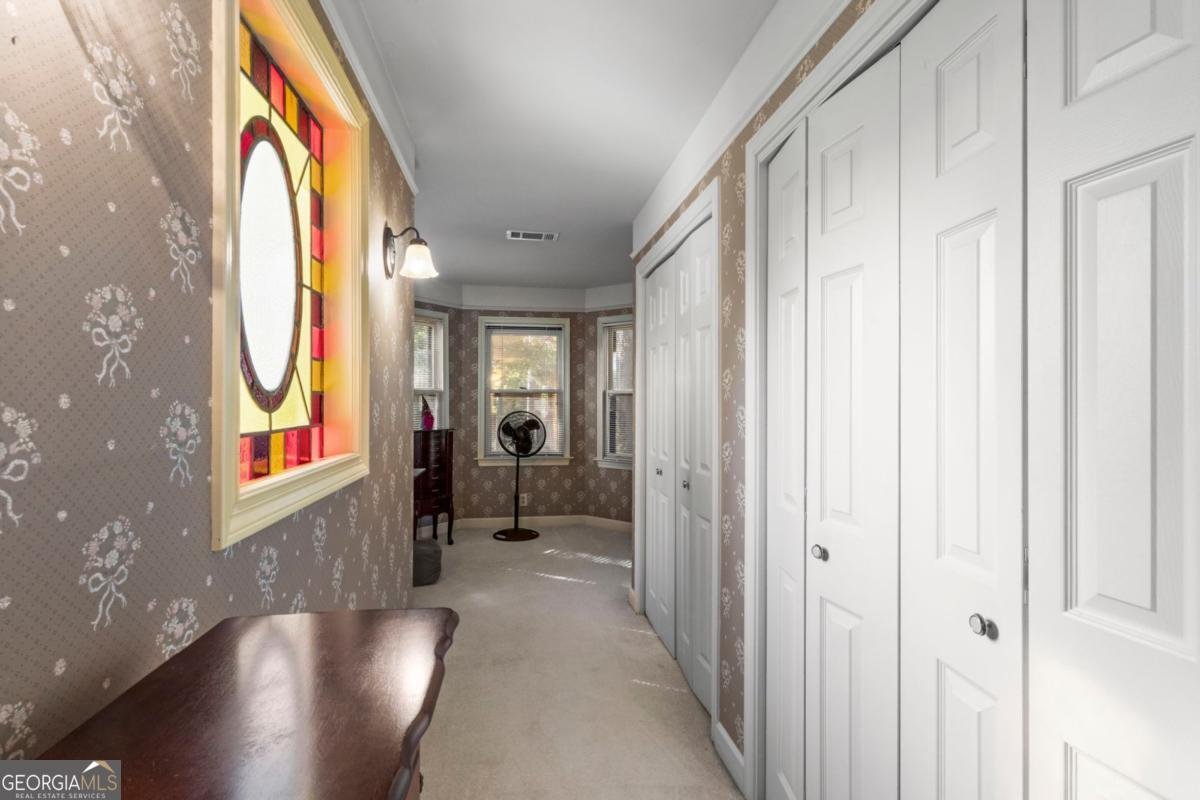 346 Greentree Parkway Macon - Photo 41