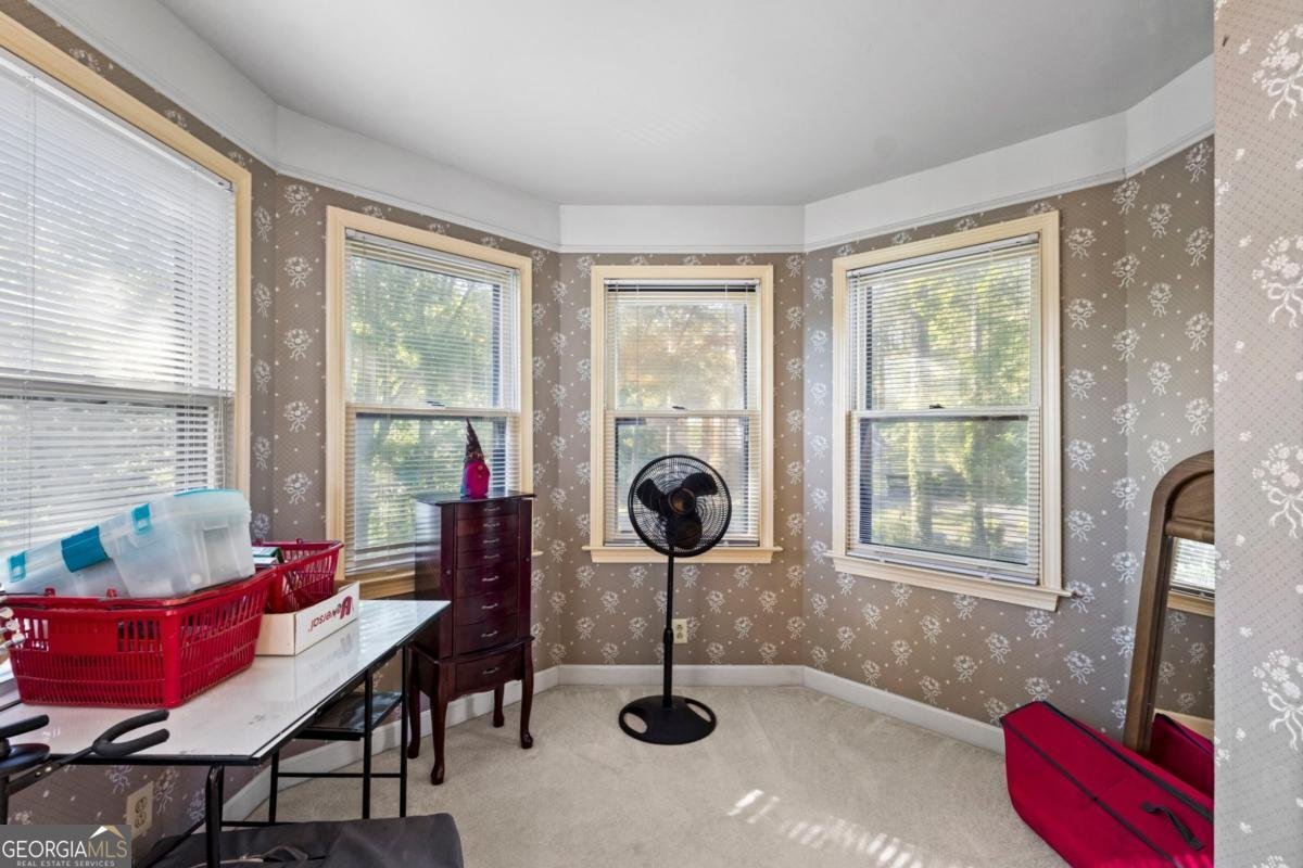 346 Greentree Parkway Macon - Photo 42