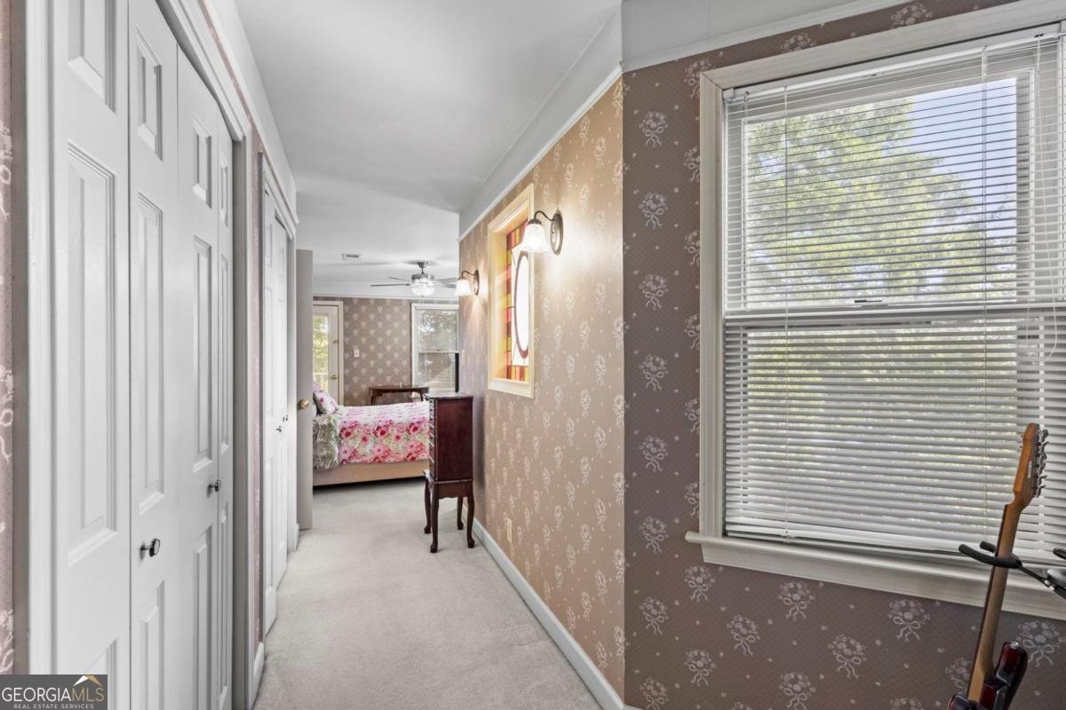 346 Greentree Parkway Macon - Photo 43