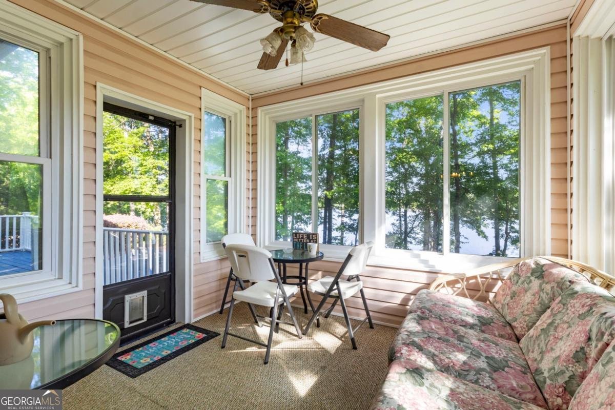 346 Greentree Parkway Macon - Photo 45