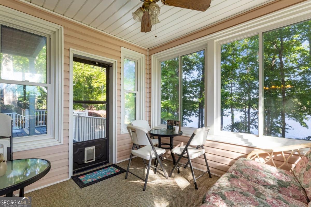 346 Greentree Parkway Macon - Photo 46