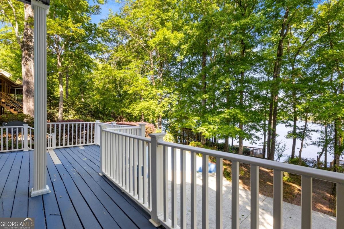 346 Greentree Parkway Macon - Photo 47