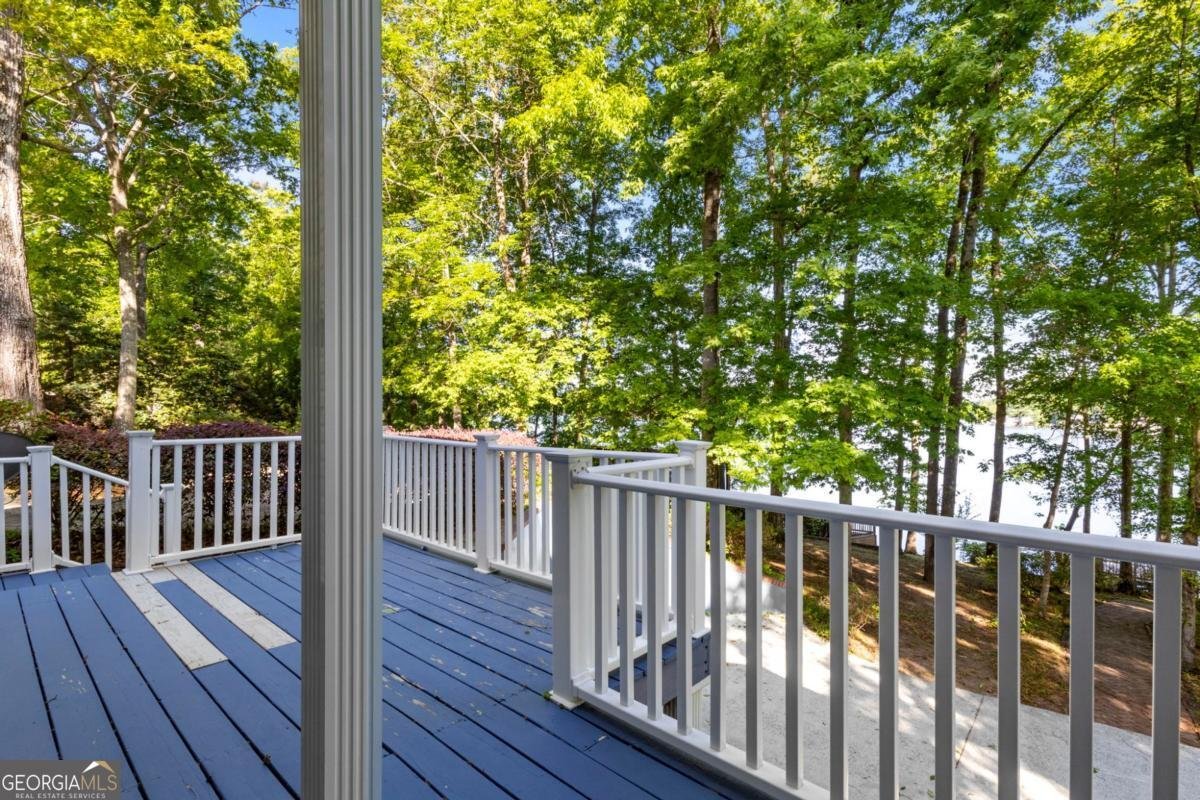 346 Greentree Parkway Macon - Photo 48
