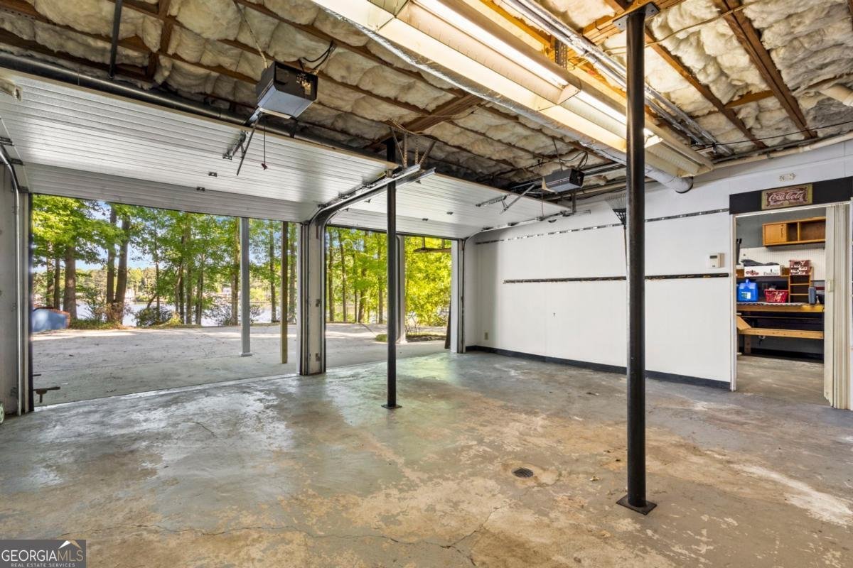 346 Greentree Parkway Macon - Photo 53
