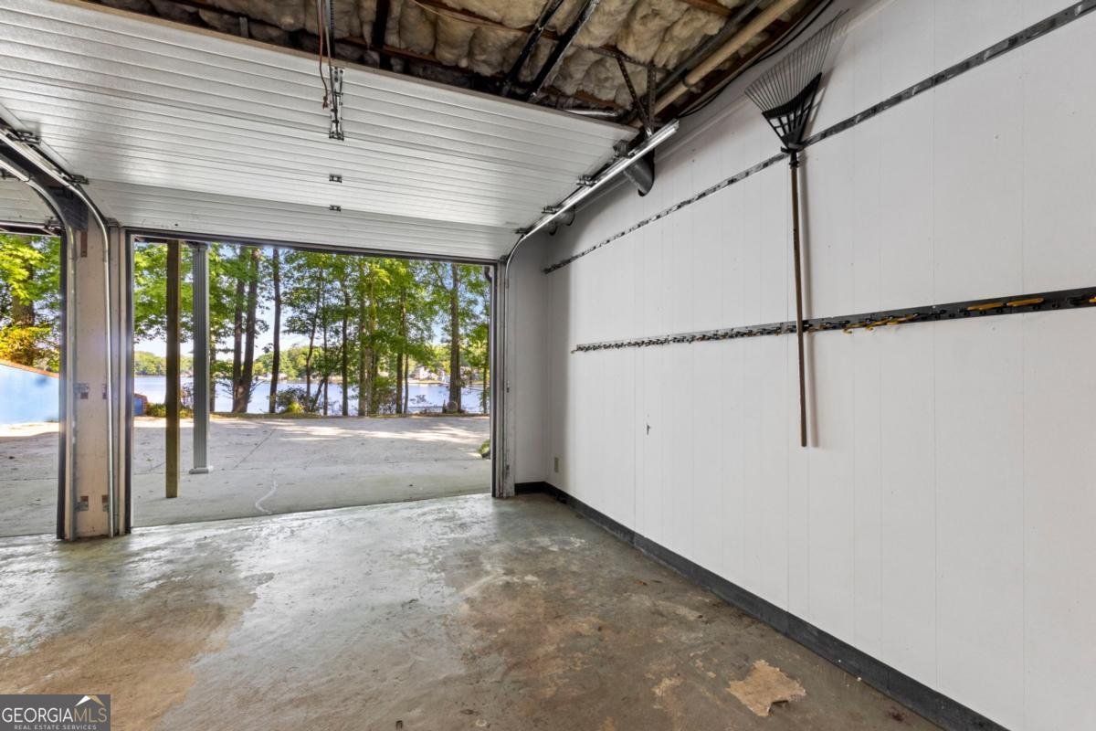 346 Greentree Parkway Macon - Photo 56