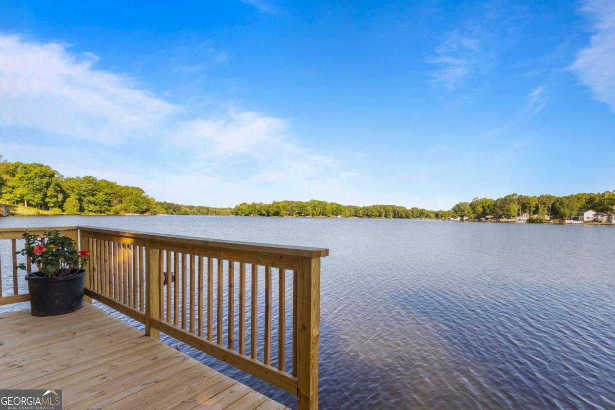 346 Greentree Parkway Macon - Photo 59