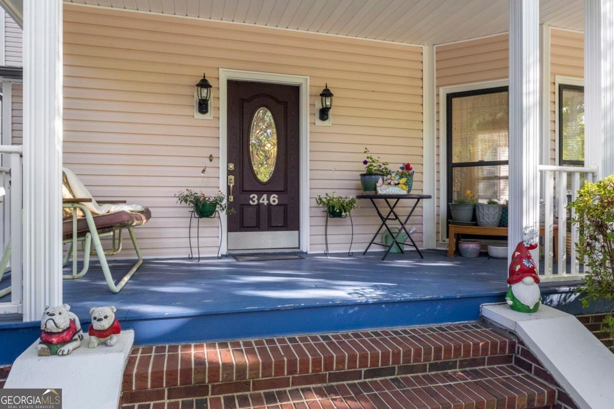 346 Greentree Parkway Macon - Photo 6