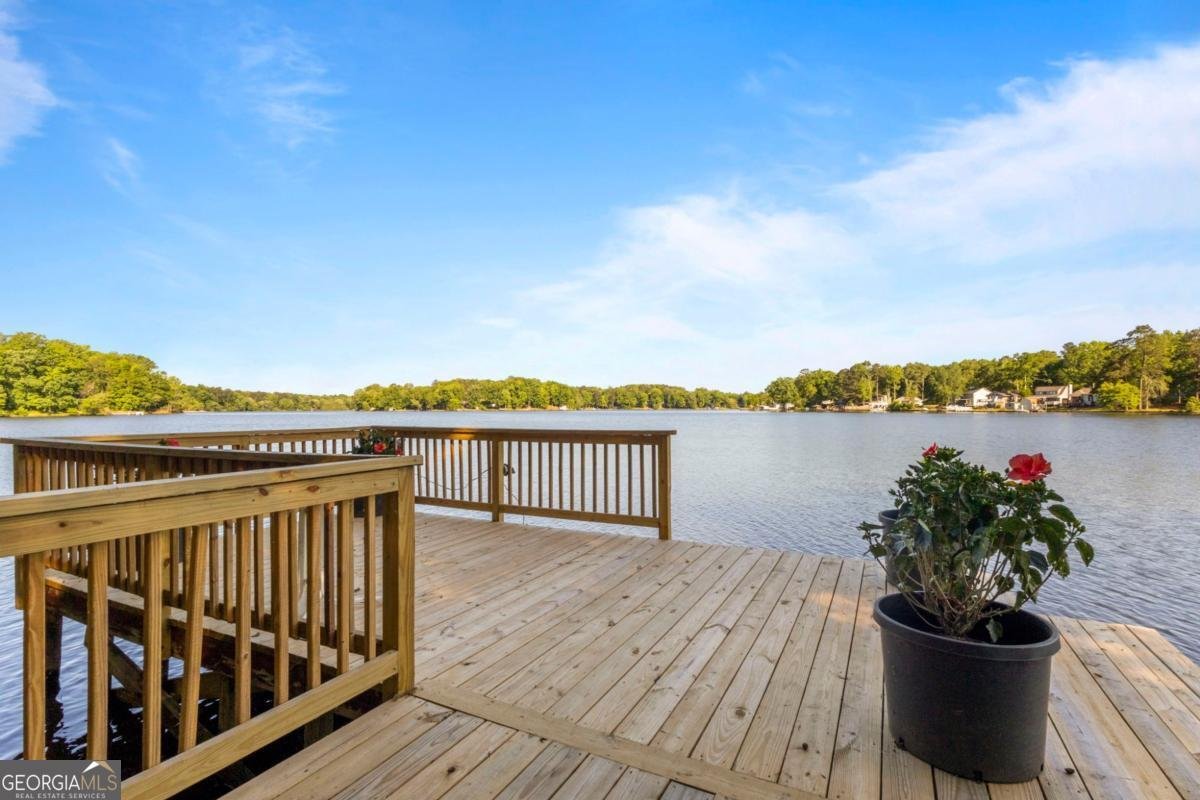 346 Greentree Parkway Macon - Photo 60