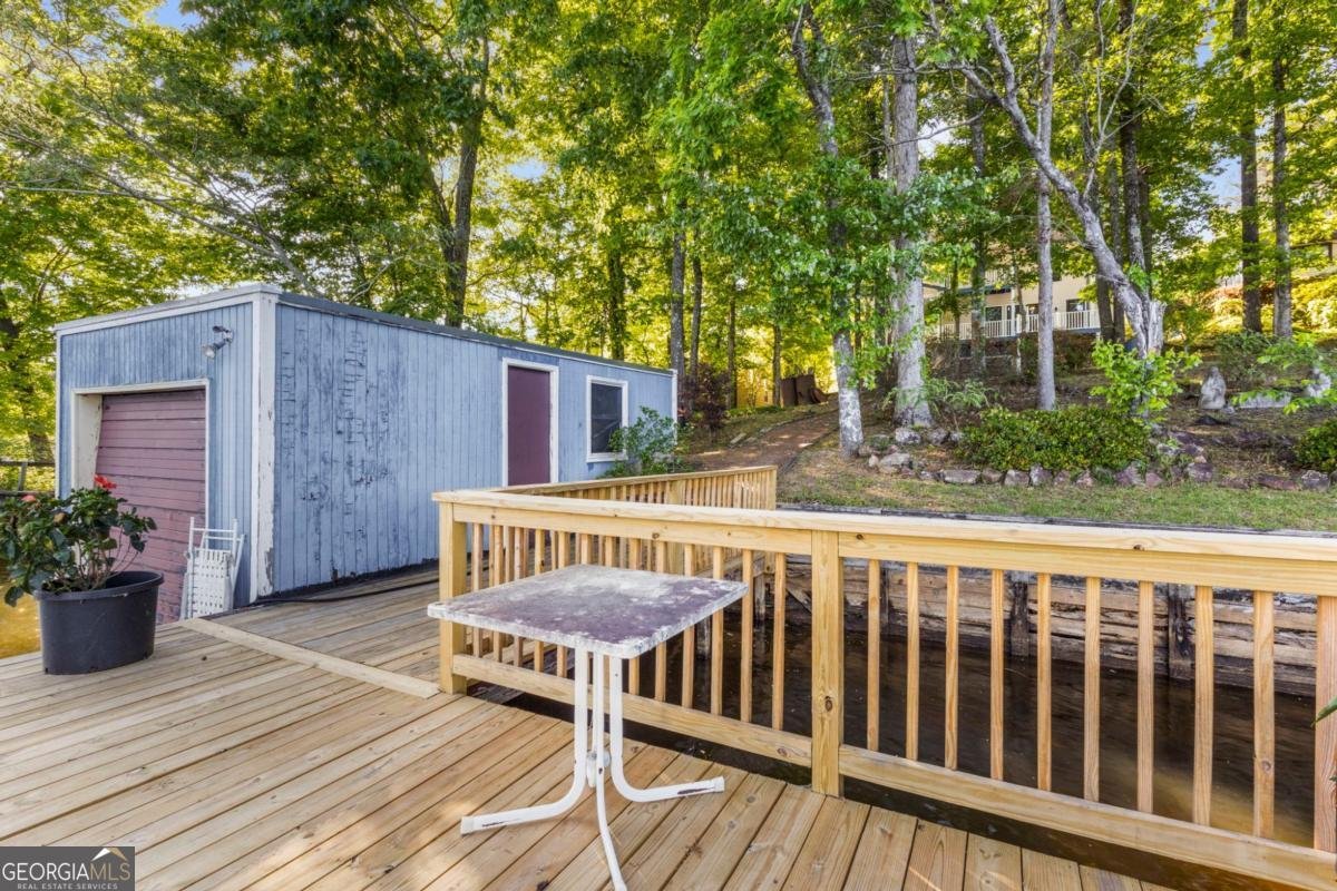 346 Greentree Parkway Macon - Photo 61