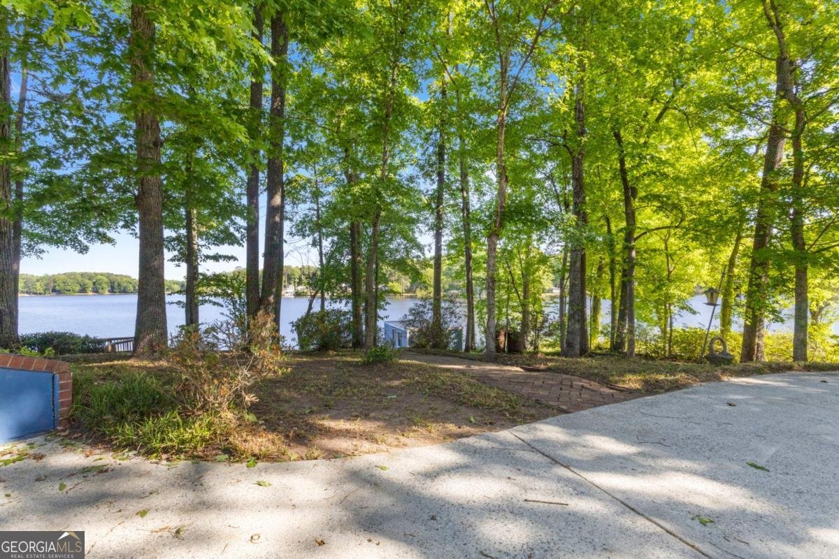 346 Greentree Parkway Macon - Photo 63