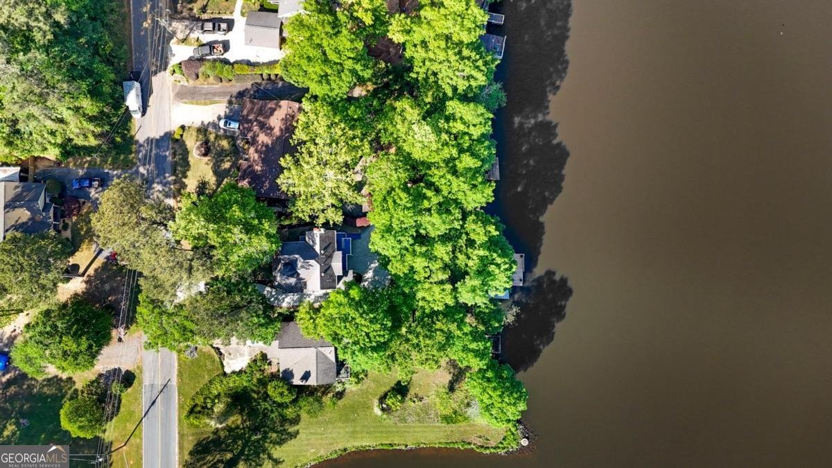 346 Greentree Parkway Macon - Photo 64
