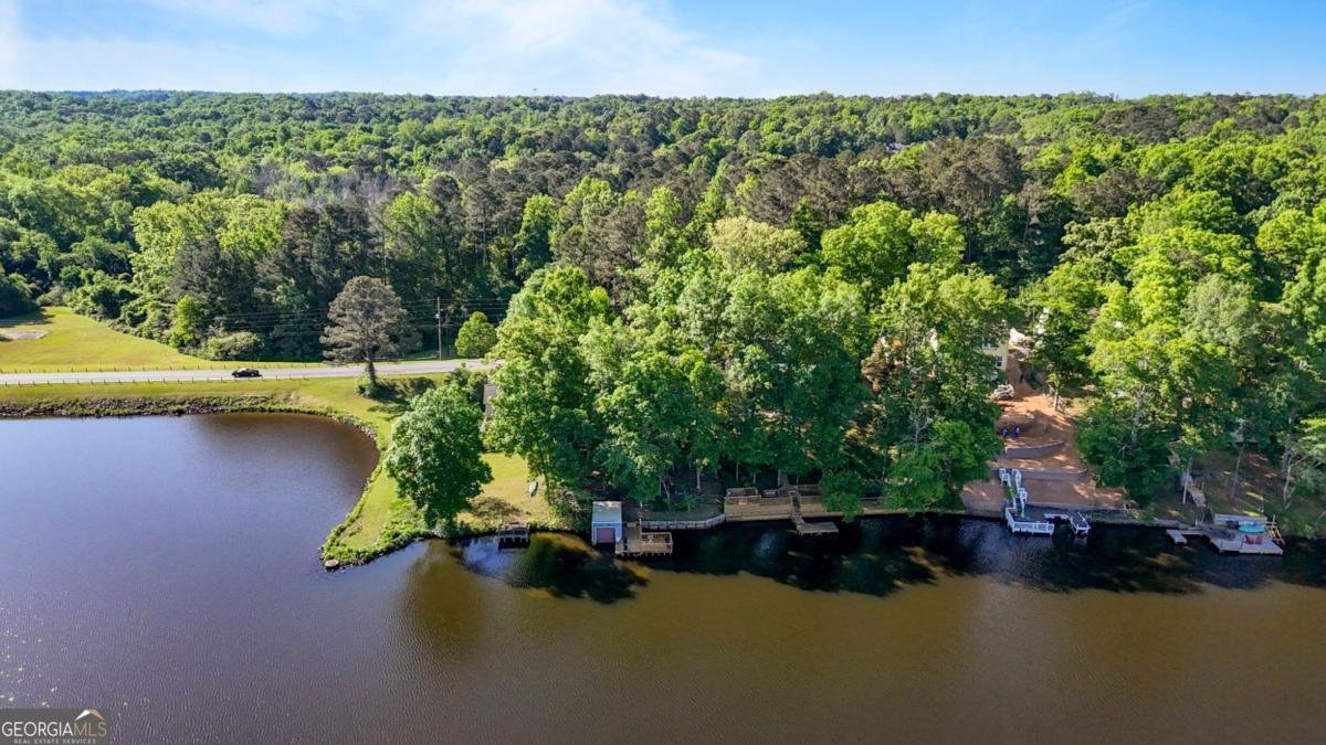 346 Greentree Parkway Macon - Photo 65