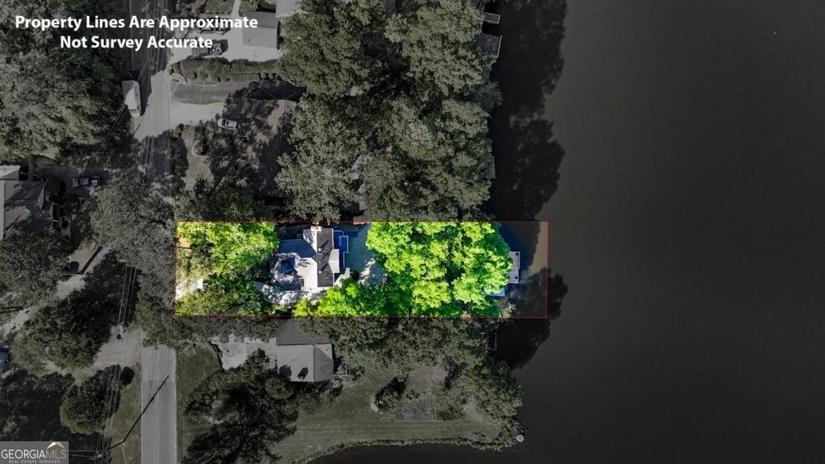 346 Greentree Parkway Macon - Photo 71