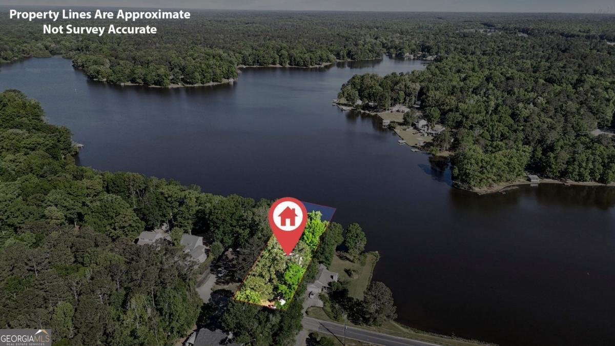 346 Greentree Parkway Macon - Photo 73
