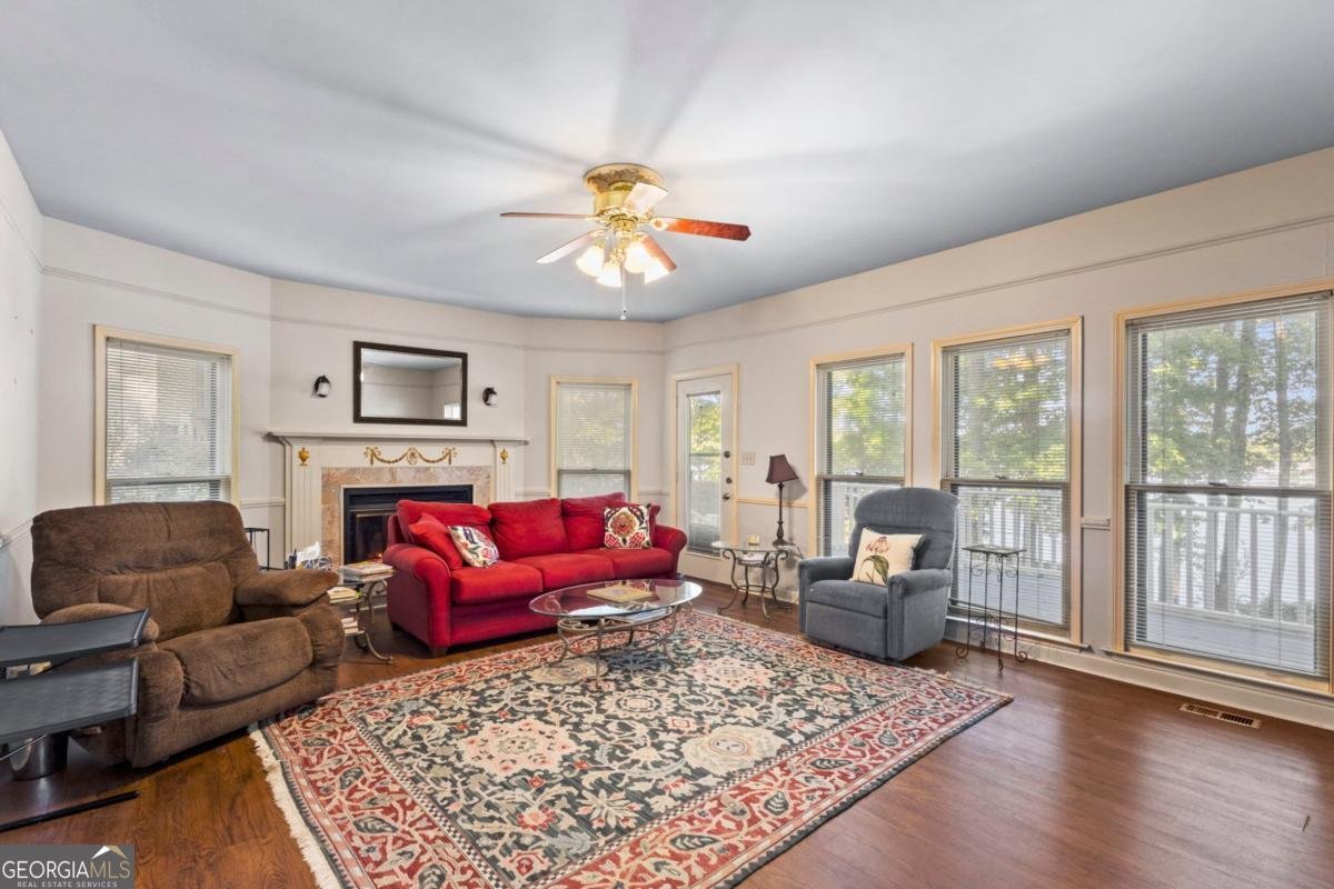 346 Greentree Parkway Macon - Photo 9