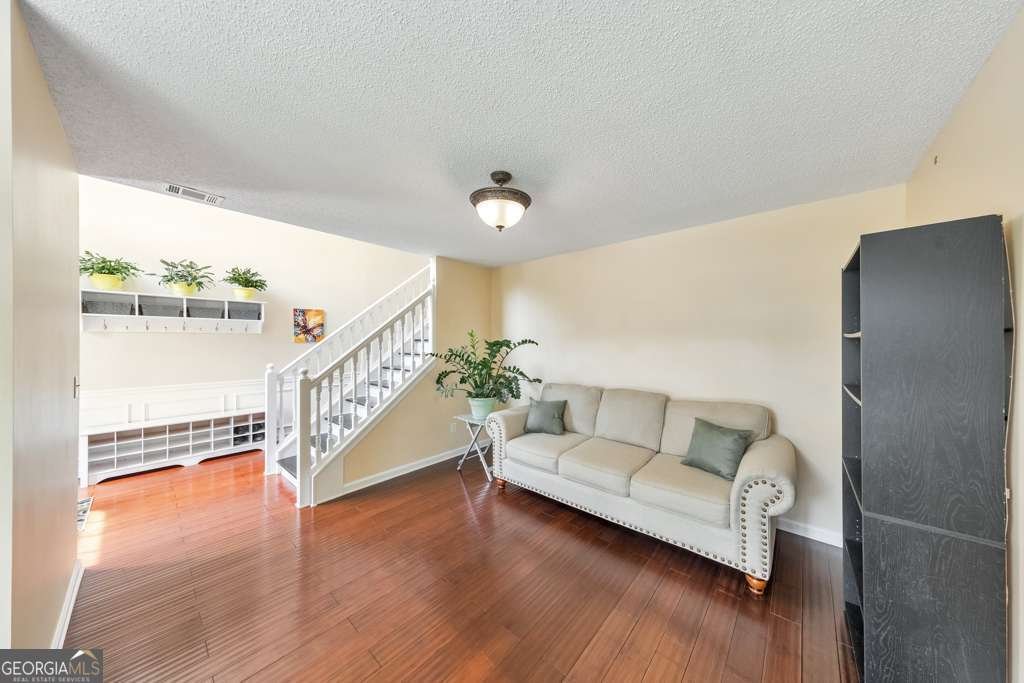 332 Baywood Way Hiram - Photo 10