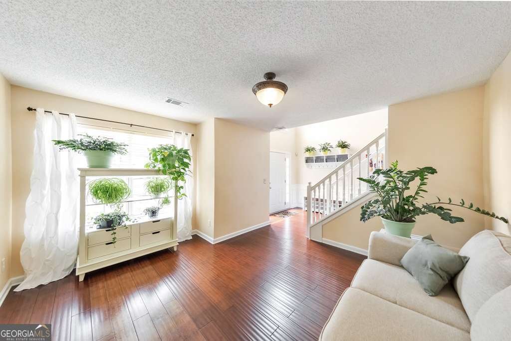332 Baywood Way Hiram - Photo 11