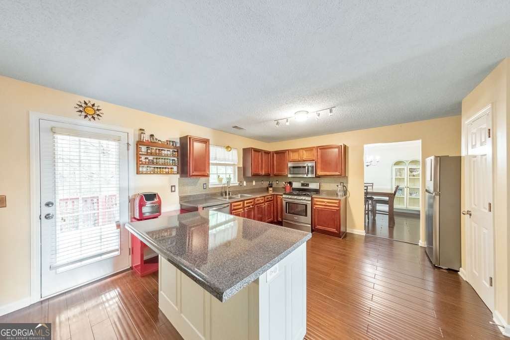 332 Baywood Way Hiram - Photo 12