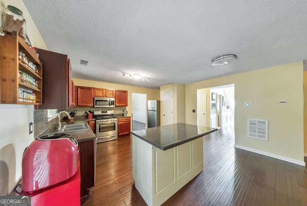 332 Baywood Way Hiram - Photo 13