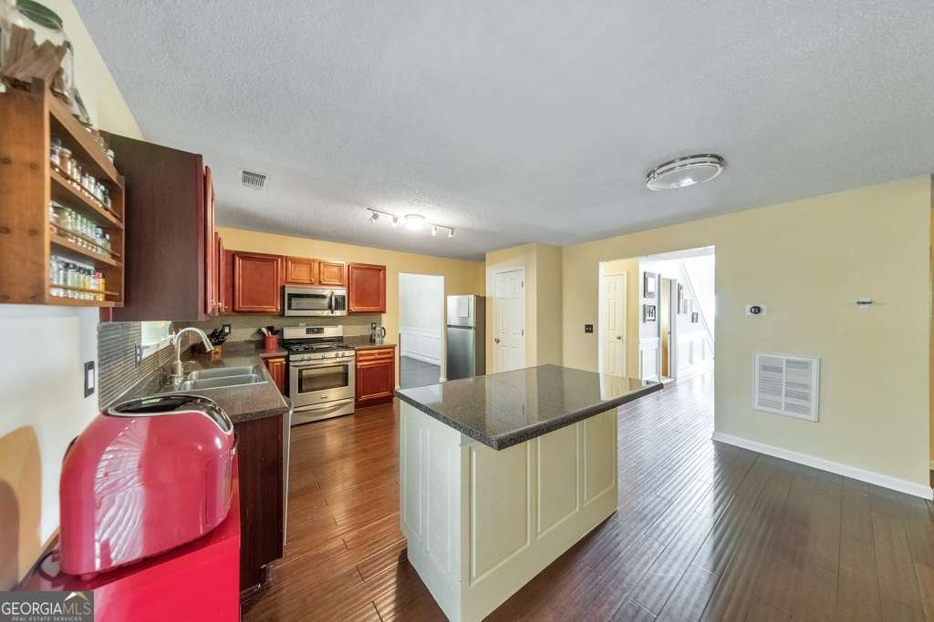 332 Baywood Way Hiram - Photo 14