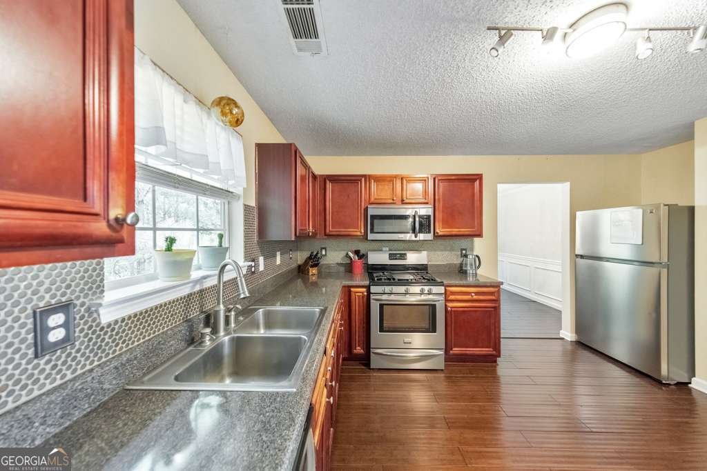 332 Baywood Way Hiram - Photo 15