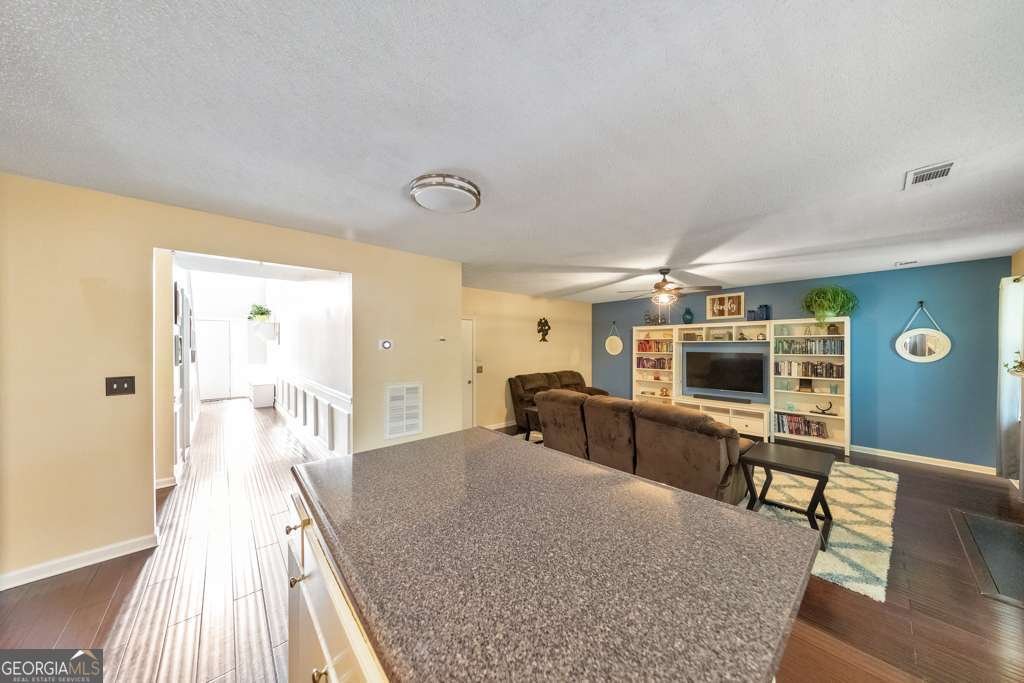 332 Baywood Way Hiram - Photo 16