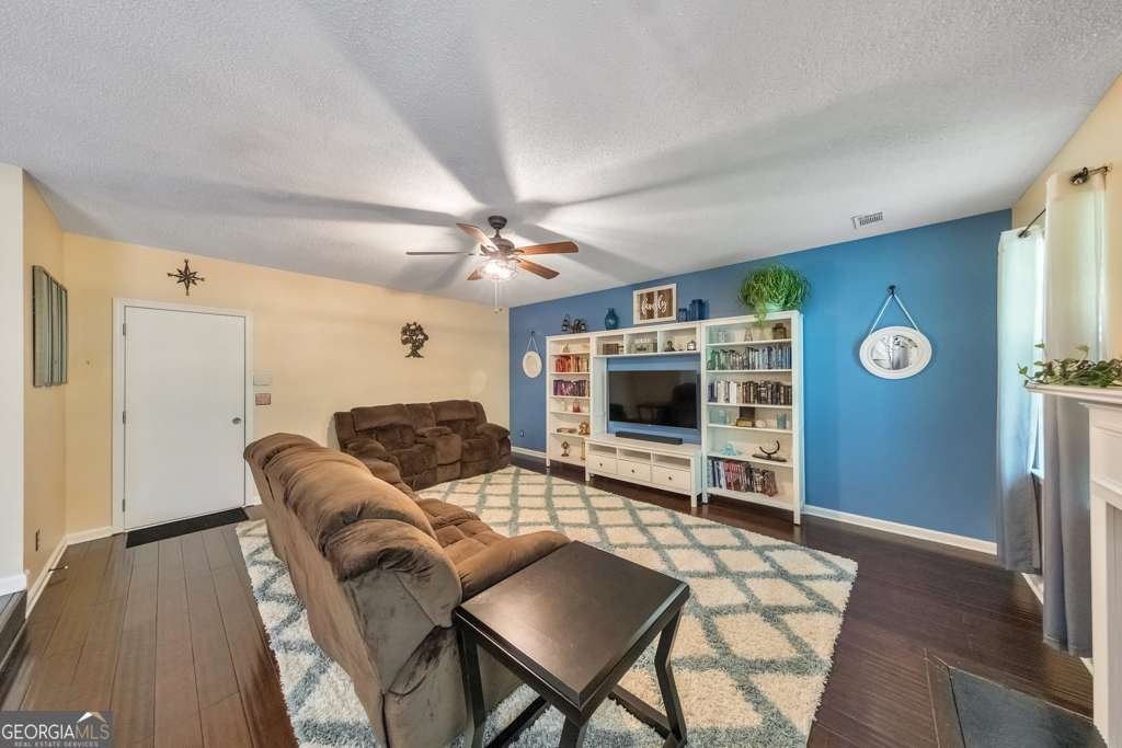 332 Baywood Way Hiram - Photo 17
