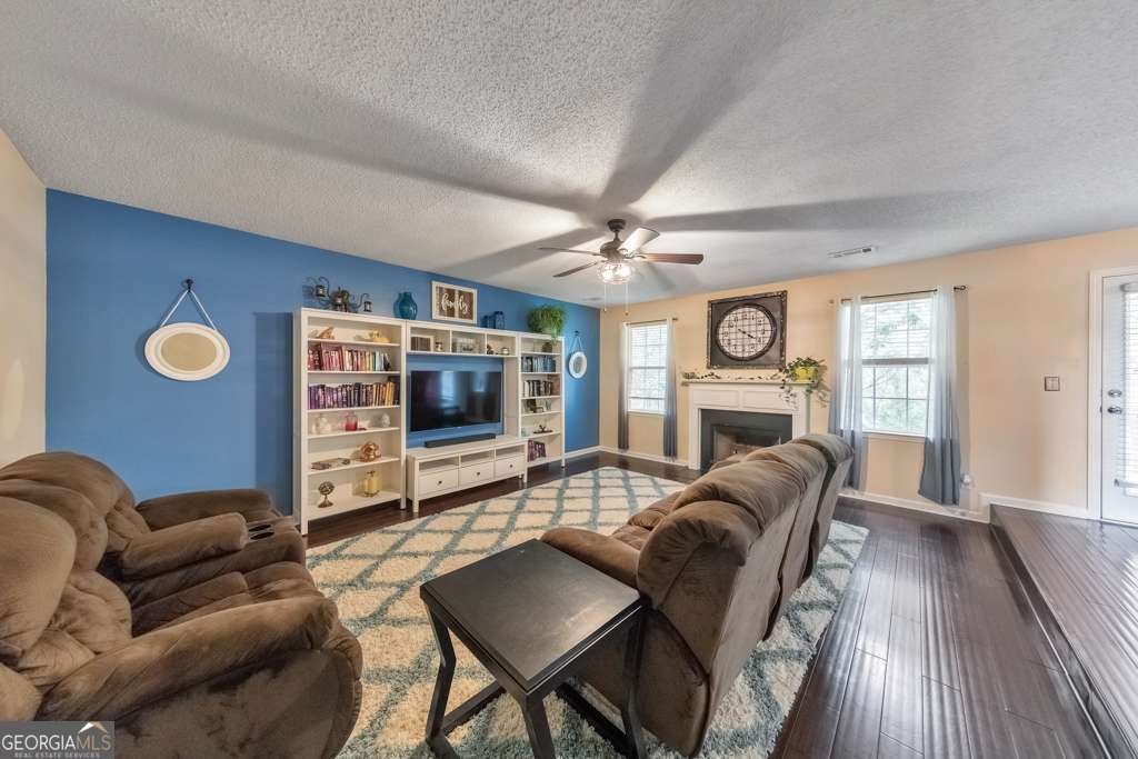 332 Baywood Way Hiram - Photo 18
