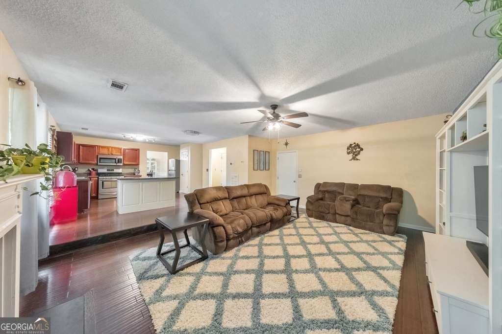 332 Baywood Way Hiram - Photo 19