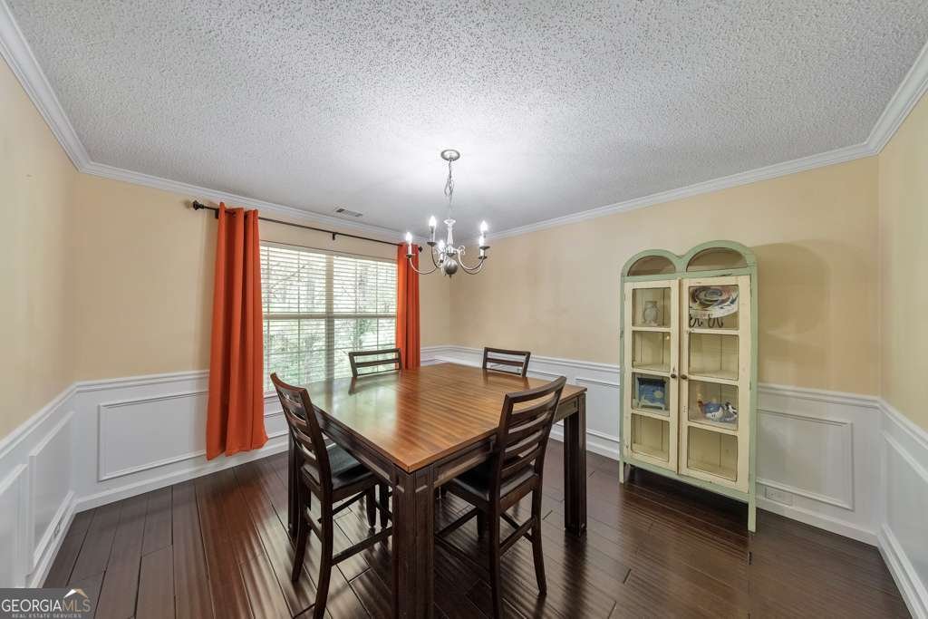 332 Baywood Way Hiram - Photo 21