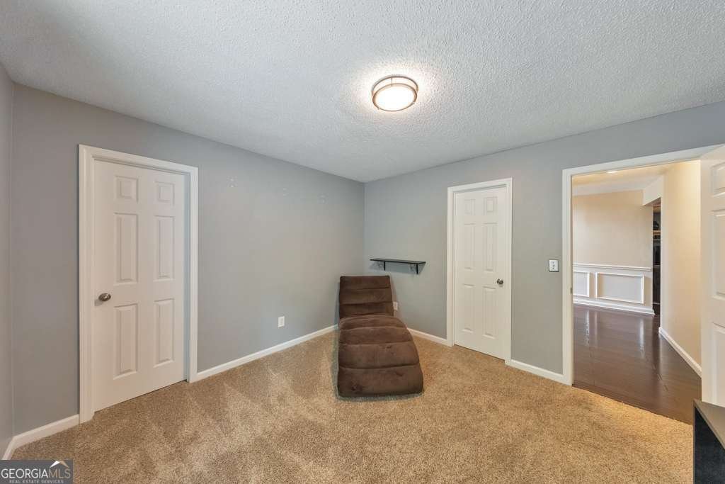 332 Baywood Way Hiram - Photo 22
