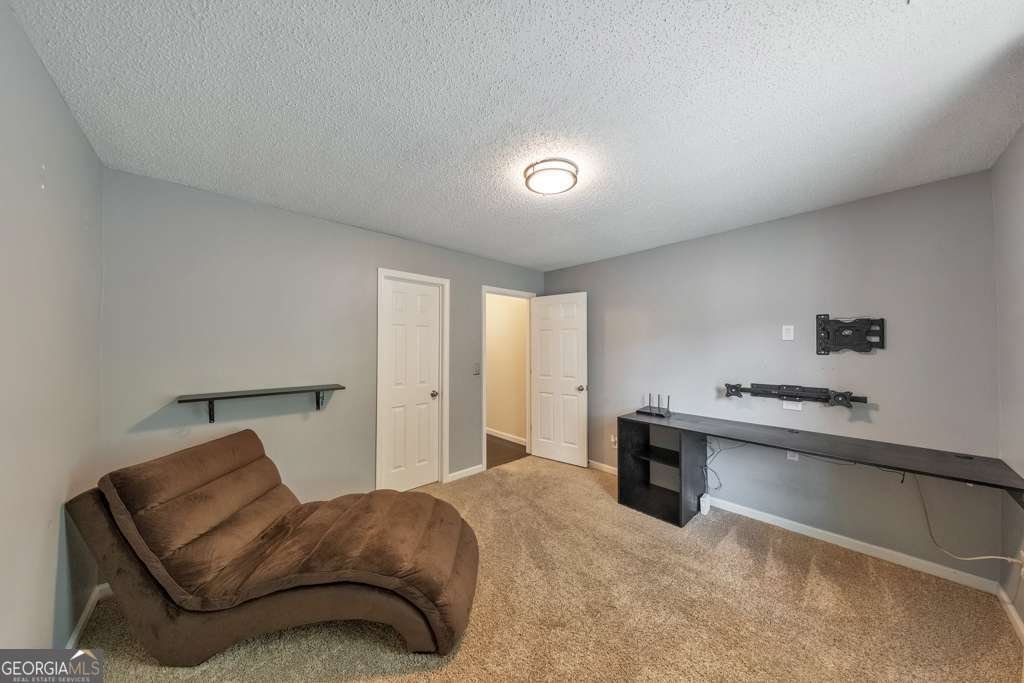 332 Baywood Way Hiram - Photo 23