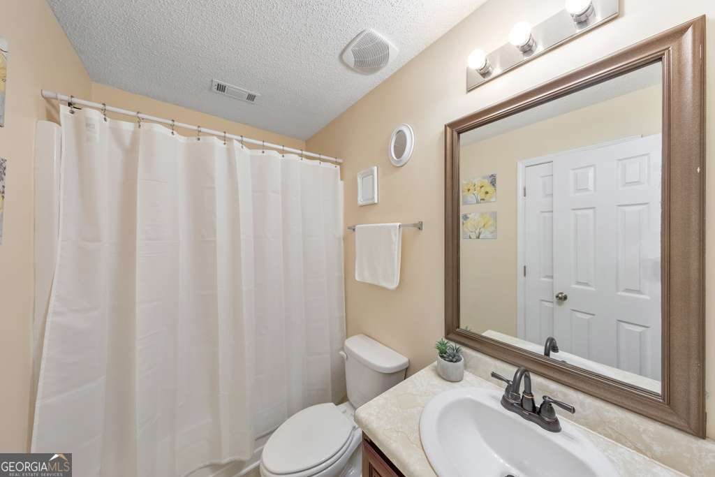 332 Baywood Way Hiram - Photo 24