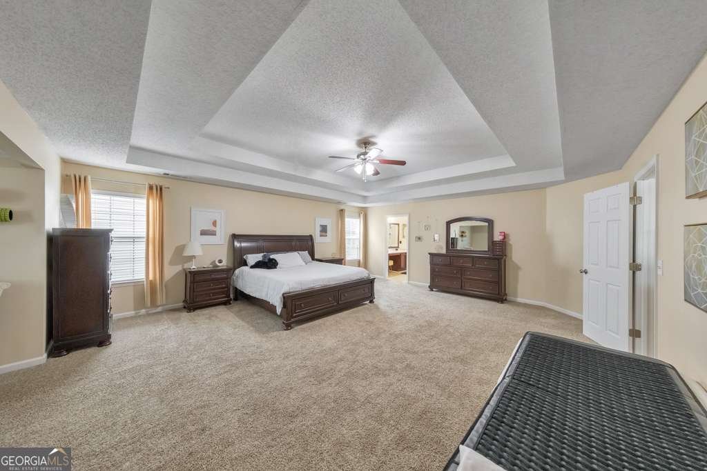332 Baywood Way Hiram - Photo 26