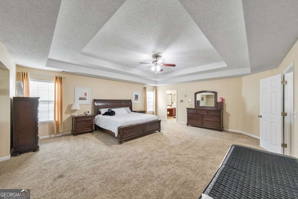 332 Baywood Way Hiram - Photo 27