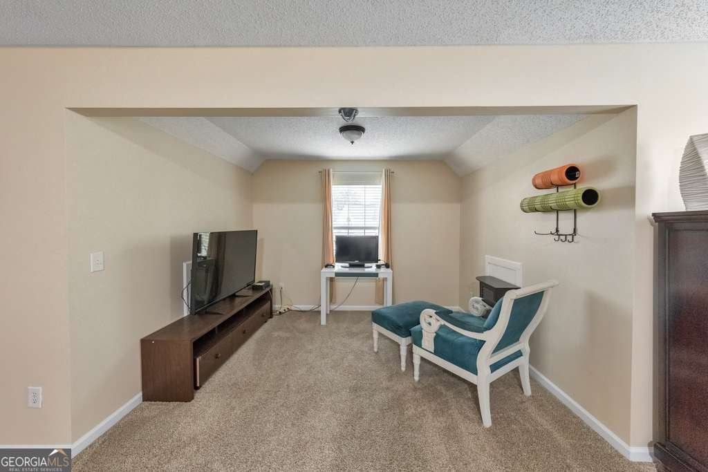 332 Baywood Way Hiram - Photo 28