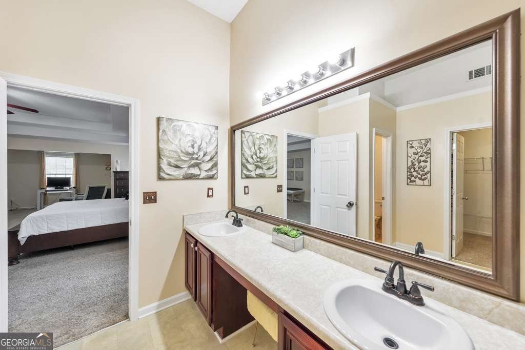 332 Baywood Way Hiram - Photo 29
