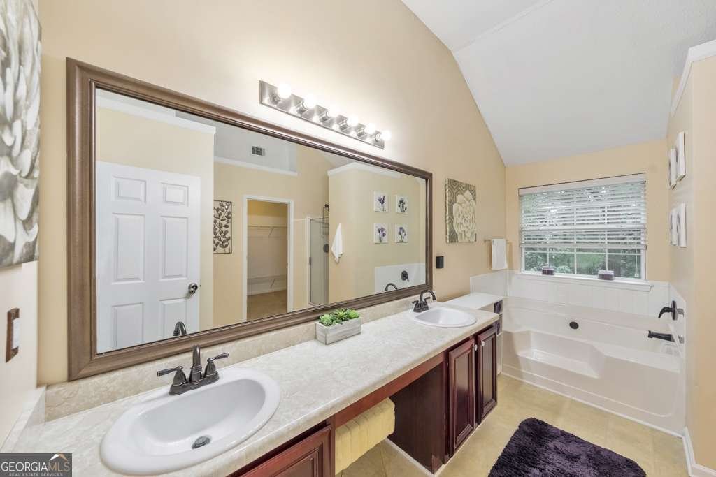 332 Baywood Way Hiram - Photo 30