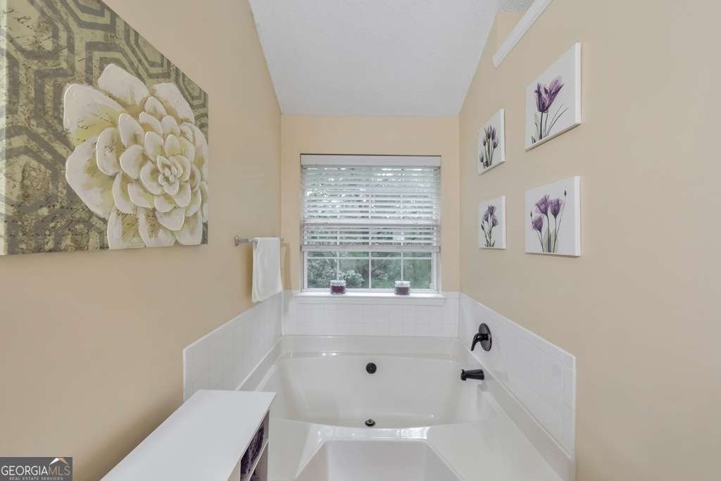 332 Baywood Way Hiram - Photo 31