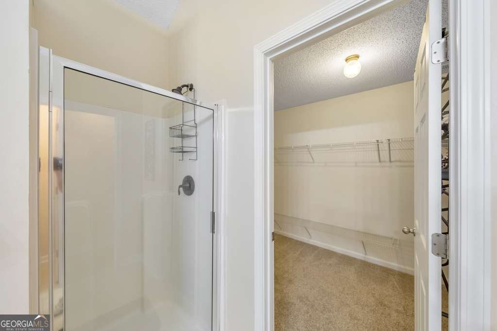 332 Baywood Way Hiram - Photo 32