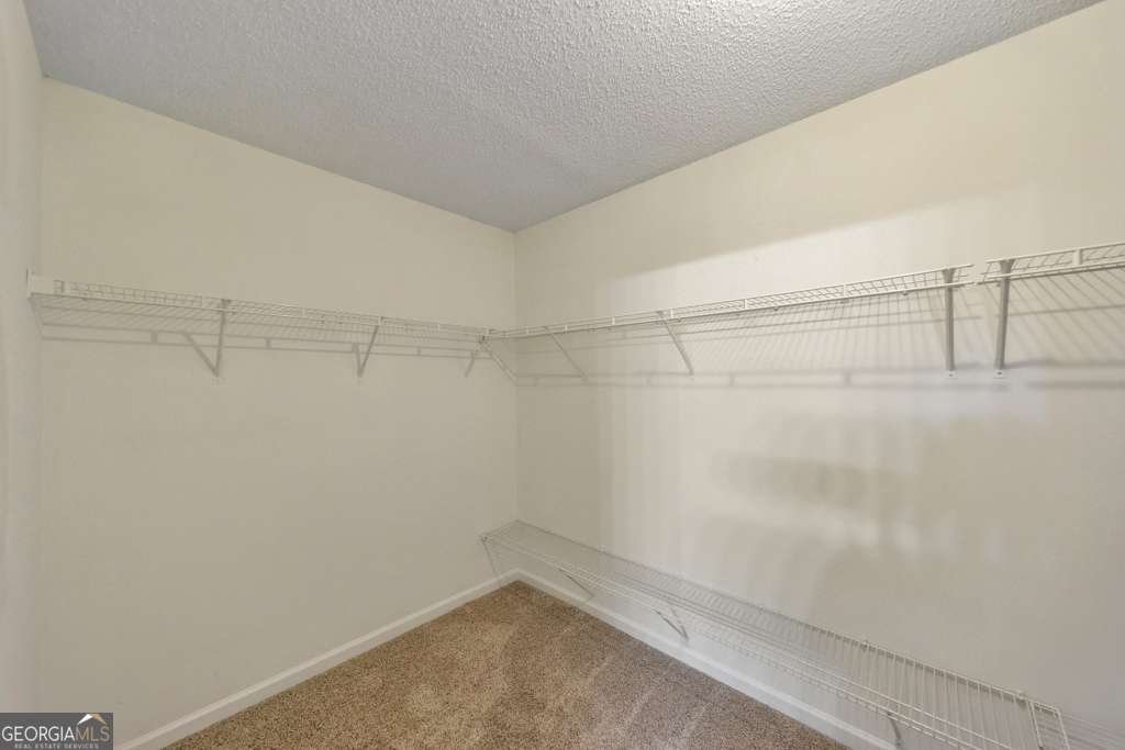 332 Baywood Way Hiram - Photo 33