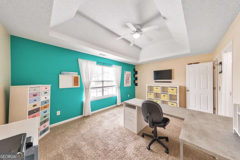 332 Baywood Way Hiram - Photo 34