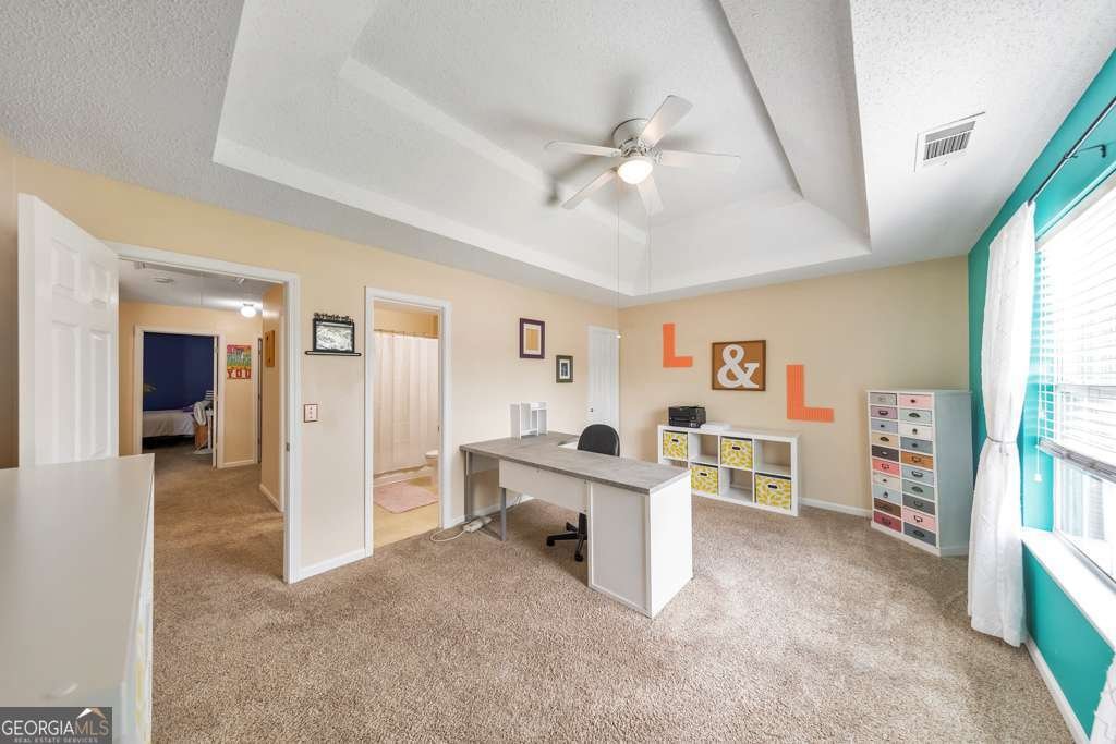 332 Baywood Way Hiram - Photo 35